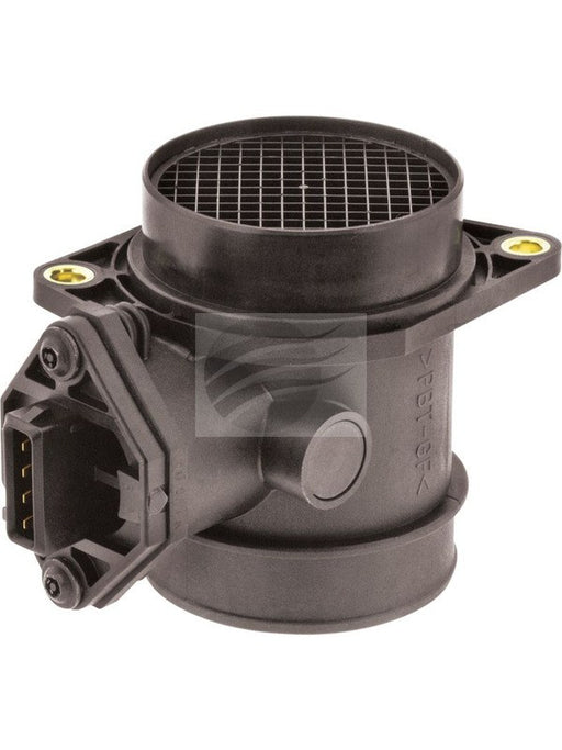 Bosch Mass Air Flow Sensor Audi A3 A4 A6 / VW Golf 1.8L 1997-2005 AMM9056 BOSCH - Micks Gone Bush