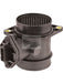 Bosch Mass Air Flow Sensor Audi A3 A4 A6 / VW Golf 1.8L 1997-2005 AMM9056 BOSCH - Micks Gone Bush