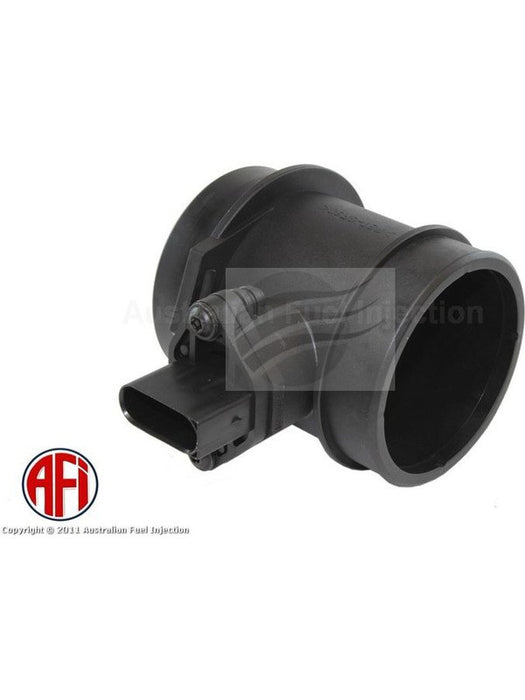 Bosch Air Mass Meter For Land Rover Discovery II 3.9 V8 AMM9070 BOSCH - Micks Gone Bush