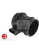 Bosch Air Mass Meter For Land Rover Discovery II 3.9 V8 AMM9070 BOSCH - Micks Gone Bush