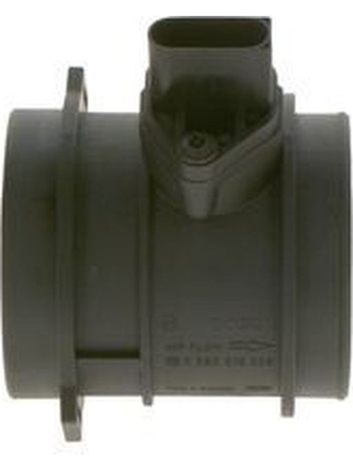 AFI Mass Air Flow Sensor Audi A4 2.7L V6 97-01 AMM9089 Bosch - Micks Gone Bush