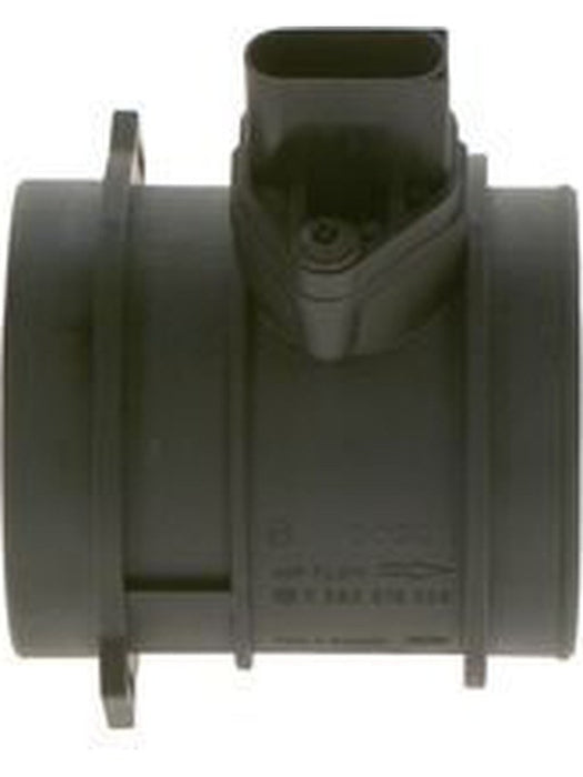 AFI Mass Air Flow Sensor Audi A4 2.7L V6 97-01 AMM9089 Bosch - Micks Gone Bush