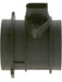 AFI Mass Air Flow Sensor Audi A4 2.7L V6 97-01 AMM9089 Bosch - Micks Gone Bush