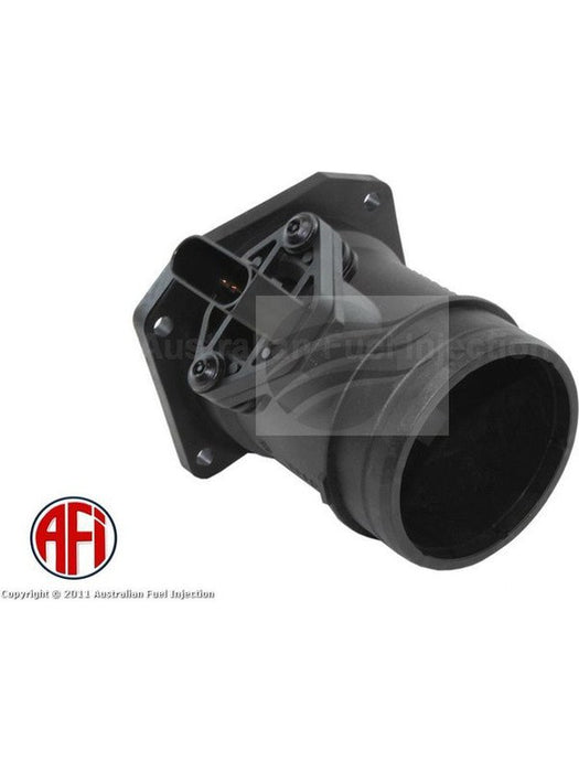 VDO Mass Air Flow Sensor Audi A4 / VW Passat 1.8L 95-01 AMM9097 VDO - Micks Gone Bush