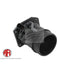 VDO Mass Air Flow Sensor Audi A4 / VW Passat 1.8L 95-01 AMM9097 VDO - Micks Gone Bush
