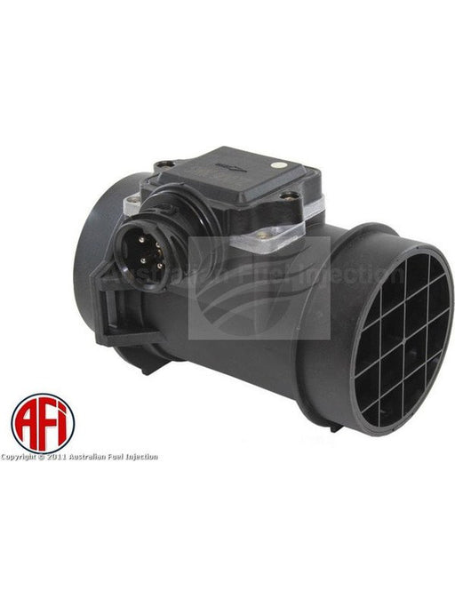 VDO Mass Air Flow Sensor Bmw 3 / 5 Series 6 Cyl 90-99 E34 E36 & E39 AMM9105 VDO - Micks Gone Bush