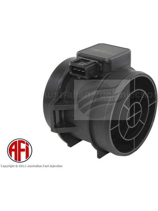 VDO Mass Air Flow Sensor Volvo S40 V40 2.0L 99-04 AMM9110 VDO - Micks Gone Bush