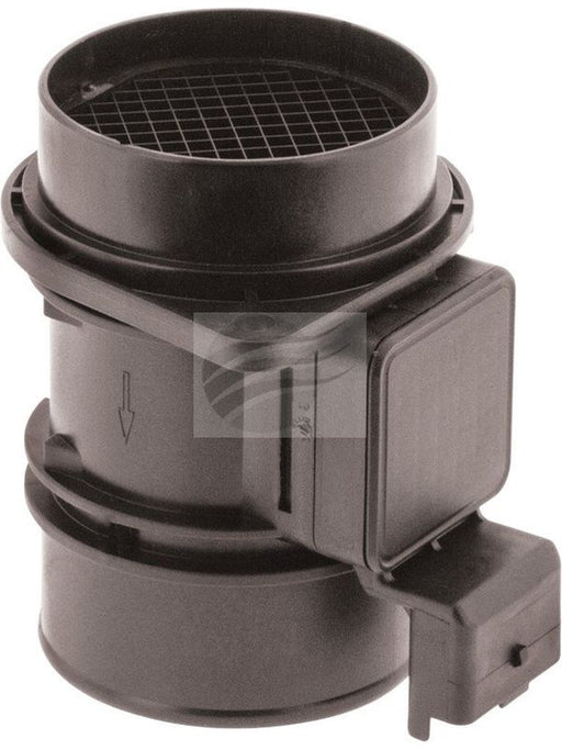 VDO Air Mass Meter Renault Laguna Megane Scenic Trafic AMM9113 VDO - Micks Gone Bush