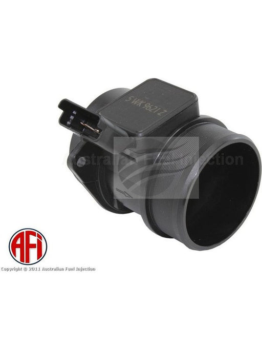 VDO Mass Air Flow Sensor Citroen Xsara 2.0L 99-05 AMM9114 VDO - Micks Gone Bush