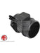 VDO Mass Air Flow Sensor Citroen Xsara 2.0L 99-05 AMM9114 VDO - Micks Gone Bush