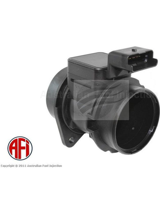 VDO Mass Air Flow Sensor Diesel Ford Fiesta Peugeot 206 307 1007 AMM9117 VDO - Micks Gone Bush