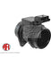 VDO Mass Air Flow Sensor Diesel Ford Fiesta Peugeot 206 307 1007 AMM9117 VDO - Micks Gone Bush