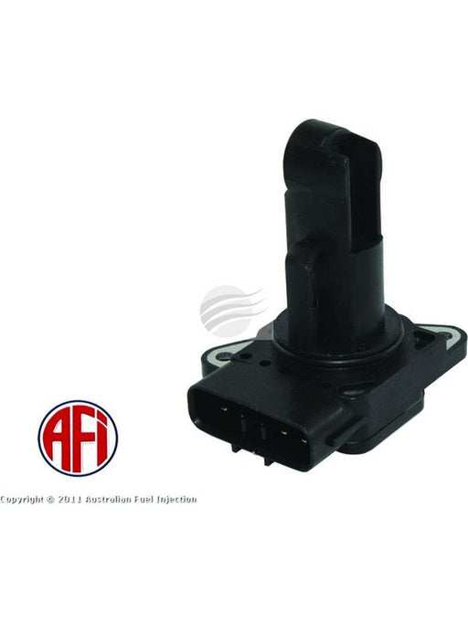 VDO Mass Air Flow Sensor For Toyota Lexus Volvo Suzuki AMM9120A VDO - Micks Gone Bush