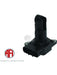 VDO Mass Air Flow Sensor For Toyota Lexus Volvo Suzuki AMM9120A VDO - Micks Gone Bush