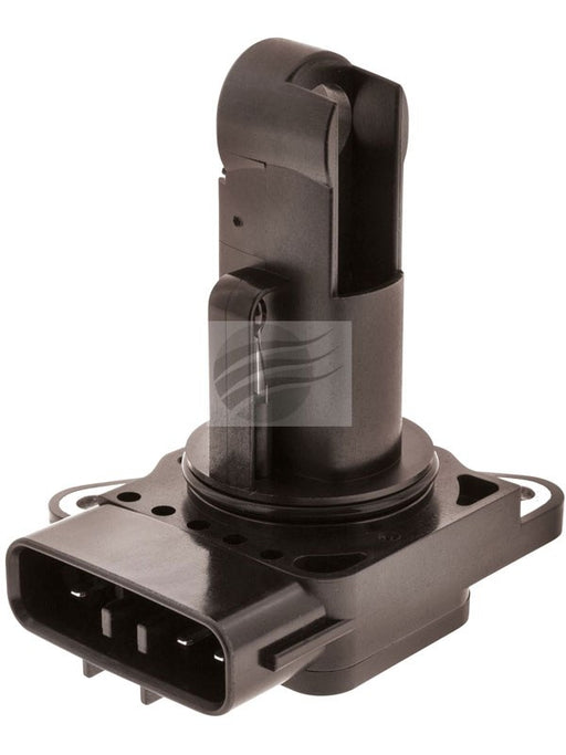 Denso Air Mass Flow Meter For Ford Mazda Toyota Lexus AMM9120 Denso - Micks Gone Bush