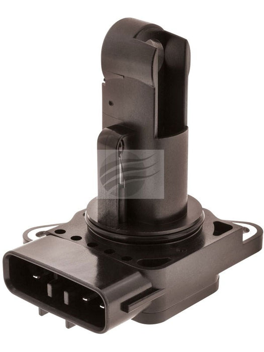 Denso Air Mass Flow Meter For Ford Mazda Toyota Lexus AMM9120 Denso - Micks Gone Bush