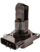 Denso Air Mass Flow Meter For Ford Mazda Toyota Lexus AMM9120 Denso - Micks Gone Bush