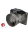 Pierburg Mass Air Flow Sensor Ford Mondeo 00-01 2.0L & 2.5L AMM9125 Pierburg - Micks Gone Bush