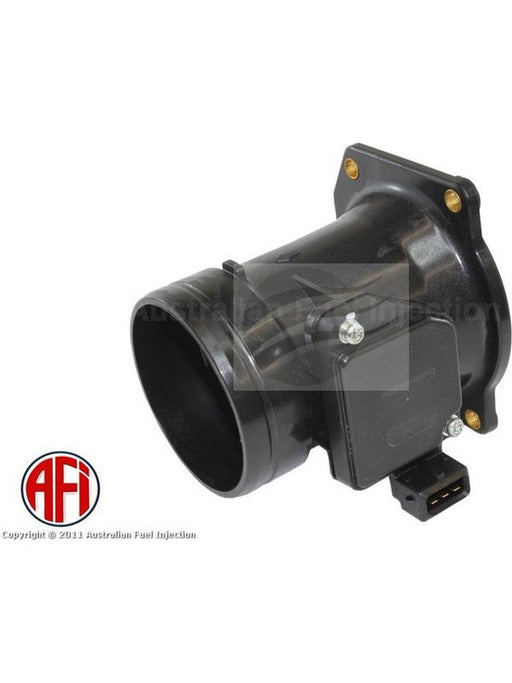 Pierburg Mass Air Flow Sensor Audi A3 A4 / VW Passat 1993-2003 AMM9136 Pierburg - Micks Gone Bush