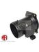 Pierburg Mass Air Flow Sensor Audi A3 A4 / VW Passat 1993-2003 AMM9136 Pierburg - Micks Gone Bush