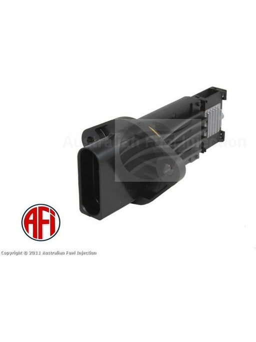 Pierburg Air Mass Meter Insert Merc C / E / M / S Class 1996 ~ 2007 AMM9202 MAF Sensors Pierburg - Micks Gone Bush