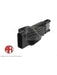 Pierburg Air Mass Meter Insert Merc C / E / M / S Class 1996 ~ 2007 AMM9202 MAF Sensors Pierburg - Micks Gone Bush