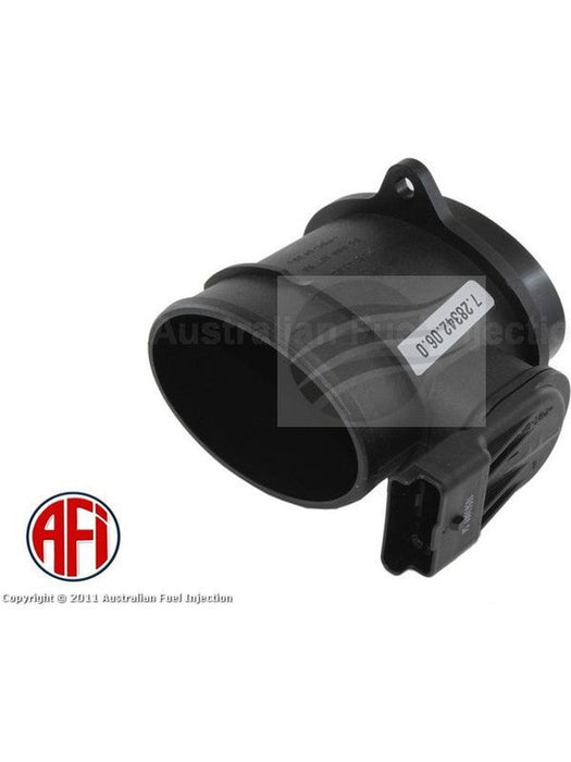 Pierburg Air Mass/Flow Meter Peugeot Citroen Mini Volvo 1.6L Diesel 2004 > AMM9270 Pierburg - Micks Gone Bush