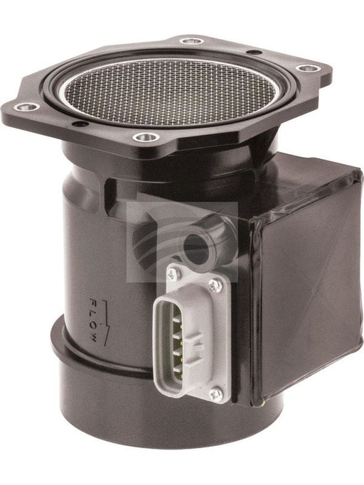 Bosch Air Mass/Flow Meter For Subaru Liberty Impreza Outback Svx AMM9276 BOSCH - Micks Gone Bush
