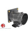 Delphi Mass Air Flow Sensor Ford Escape Explorer 3.0L 4.0L Tribute AMM9288 Sensors Delphi - Micks Gone Bush