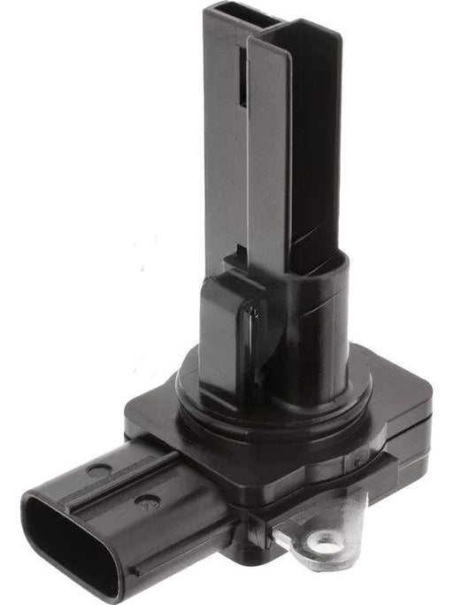 Denso Mass Air Flow Sensor For Subaru Impreza Forester Xv Wrx Liberty AMM9314 Denso - Micks Gone Bush