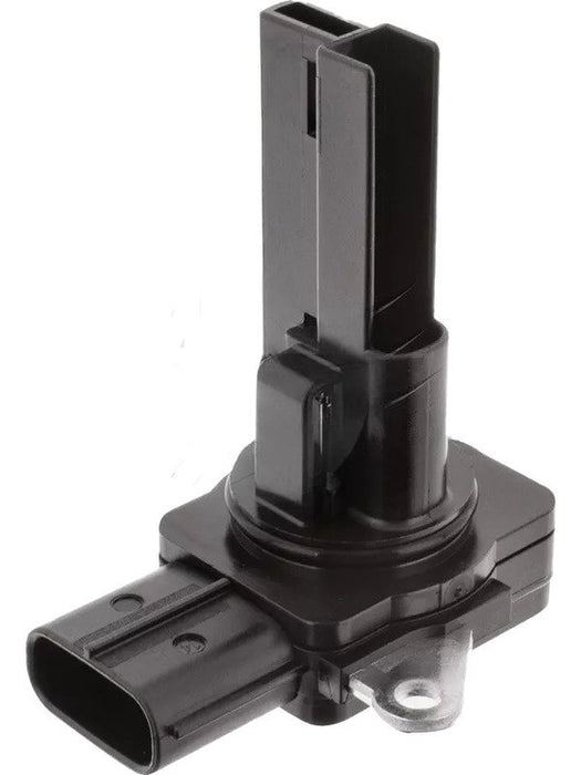 Denso Mass Air Flow Sensor For Subaru Impreza Forester Xv Wrx Liberty AMM9314 Denso - Micks Gone Bush