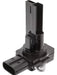 Denso Mass Air Flow Sensor For Subaru Impreza Forester Xv Wrx Liberty AMM9314 Denso - Micks Gone Bush