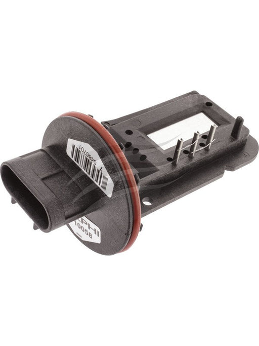 Walker Air Mass Meter Aftermarket For Holden Vz Vf Commodore V8 AMM9331A Walker - Micks Gone Bush