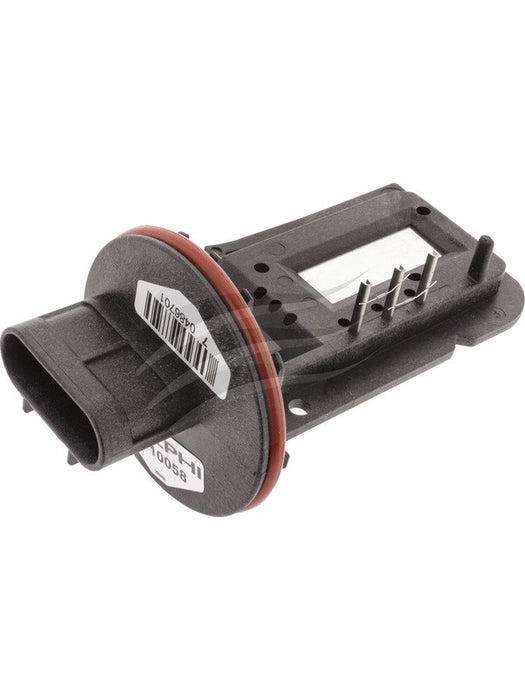 Walker Air Mass Meter Aftermarket For Holden Vz Vf Commodore V8 AMM9331A Walker - Micks Gone Bush