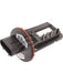 Walker Air Mass Meter Aftermarket For Holden Vz Vf Commodore V8 AMM9331A Walker - Micks Gone Bush