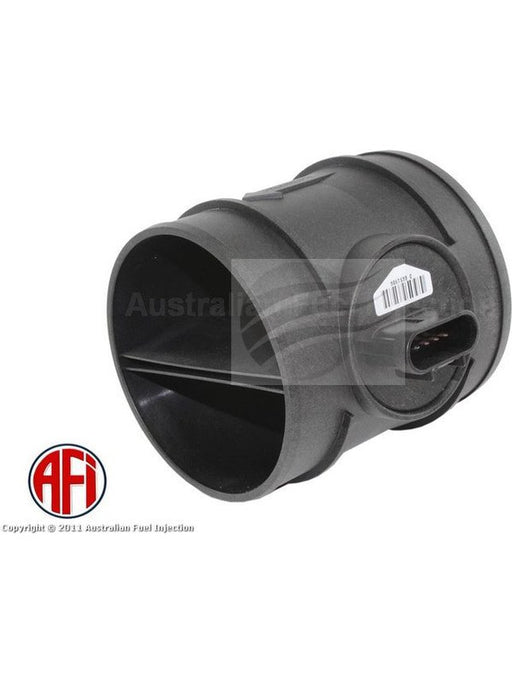 Delphi Mass Air Flow Sensor Holden VZ-VF Commodore V8 6.0L & 6.2L 2005 AMM9331 Sensors Delphi - Micks Gone Bush