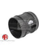 Delphi Mass Air Flow Sensor Holden VZ-VF Commodore V8 6.0L & 6.2L 2005 AMM9331 Sensors Delphi - Micks Gone Bush