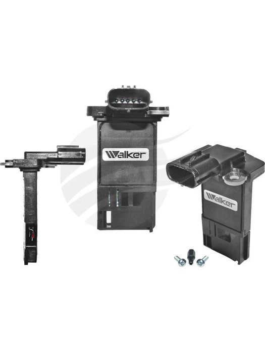 Walker Air Mass Meter Insert After Market For Toyota Hiace Prado 2.7L AMM9346A Walker - Micks Gone Bush