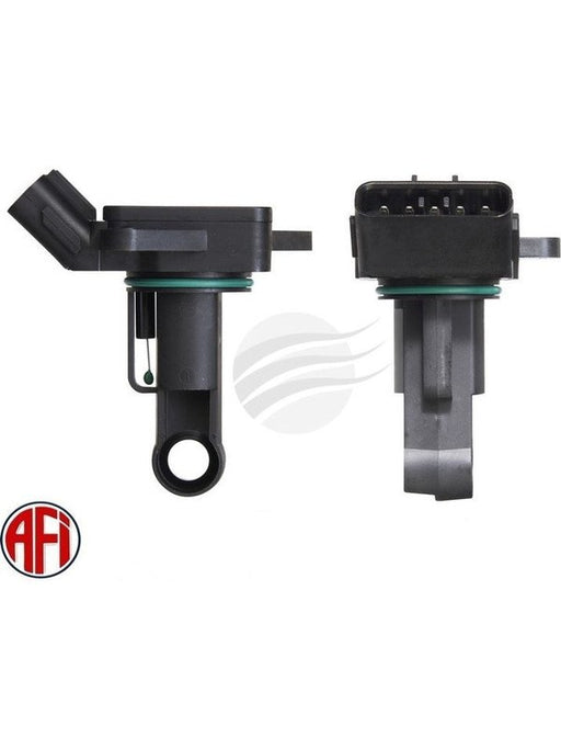 Pierburg Mass Air Flow Sensor For Lexus Gs430 Sc430 V8 4.3L 2001-2010 AMM9347 Pierburg - Micks Gone Bush
