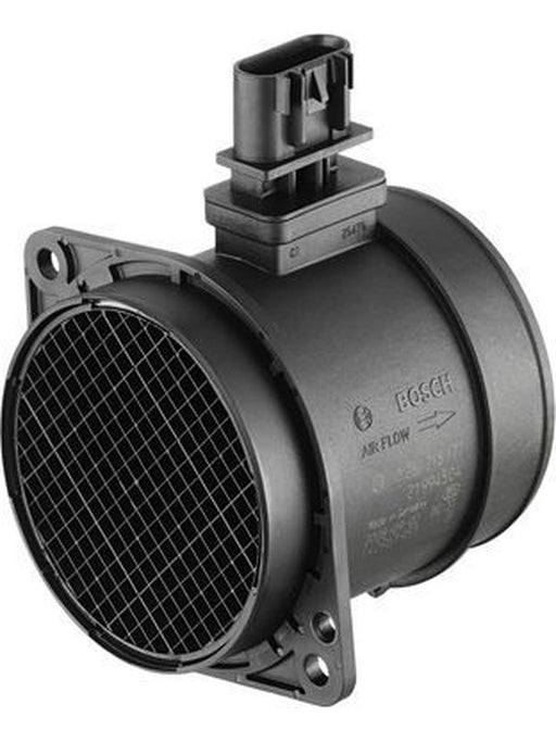 Bosch Air Mass Meter Commodore VE Wm Captiva 3.6L Ly7 Le0 2006 - 2011 AMM9354 BOSCH - Micks Gone Bush
