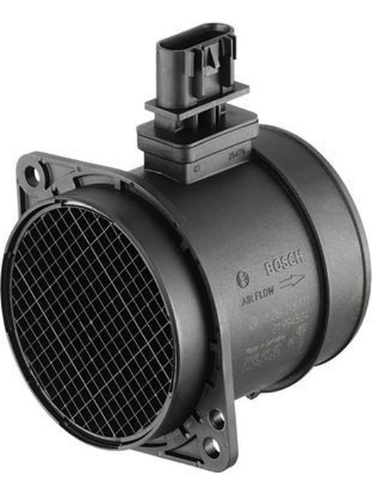 Bosch Air Mass Meter Commodore VE Wm Captiva 3.6L Ly7 Le0 2006 - 2011 AMM9354 BOSCH - Micks Gone Bush