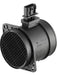Bosch Air Mass Meter Commodore VE Wm Captiva 3.6L Ly7 Le0 2006 - 2011 AMM9354 BOSCH - Micks Gone Bush