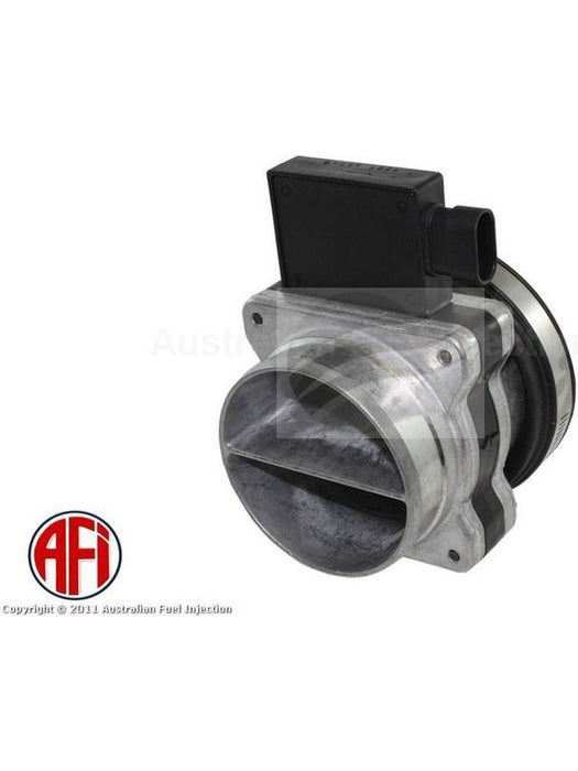 AFI Mass Air Flow Sensor Holden Jackaroo Monterey 3.5L Frontera 3.2L AMM9356 Sensors VDO - Micks Gone Bush
