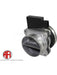 AFI Mass Air Flow Sensor Holden Jackaroo Monterey 3.5L Frontera 3.2L AMM9356 Sensors VDO - Micks Gone Bush