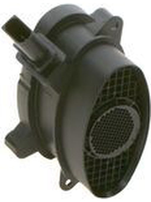 Bosch Mass Air Flow Sensor Bmw 1 3 5 X3 X5 Series Diesel 2002-2012 AMM9357 BOSCH - Micks Gone Bush