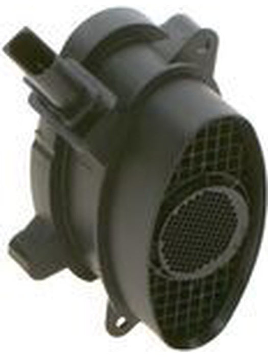 Bosch Mass Air Flow Sensor Bmw 1 3 5 X3 X5 Series Diesel 2002-2012 AMM9357 BOSCH - Micks Gone Bush