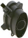 Bosch Mass Air Flow Sensor Bmw 1 3 5 X3 X5 Series Diesel 2002-2012 AMM9357 BOSCH - Micks Gone Bush