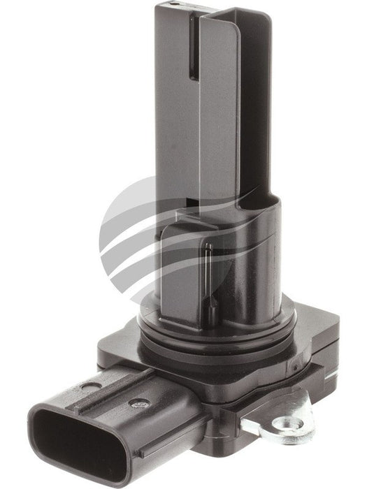 Denso Mass Air Flow Sensor For Toyota Camry Corolla Rav 4 Kluger Lexus AMM9363 Denso - Micks Gone Bush