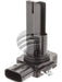 Denso Mass Air Flow Sensor For Toyota Camry Corolla Rav 4 Kluger Lexus AMM9363 Denso - Micks Gone Bush