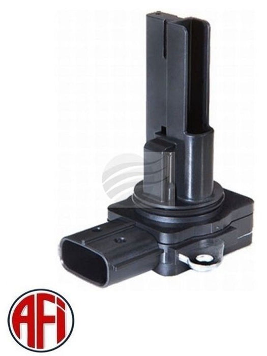 Denso Air Mass Flow Meter For Toyota Lexus Suzuki Mitsubishi AMM9398 Denso - Micks Gone Bush